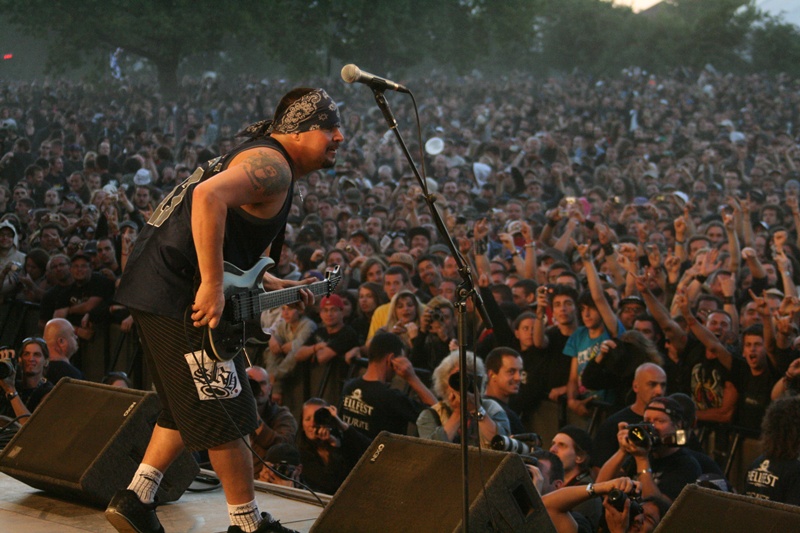 HellFest_0375.jpg