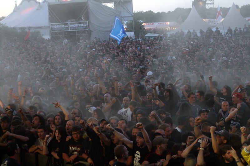 HellFest_0376.jpg