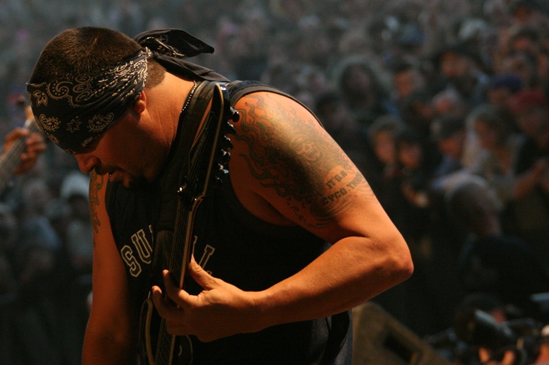 HellFest_0378.jpg