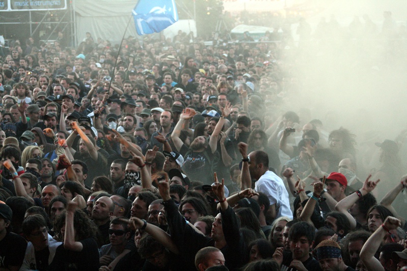 HellFest_0380.jpg