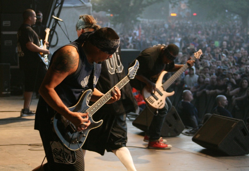 HellFest_0381.jpg