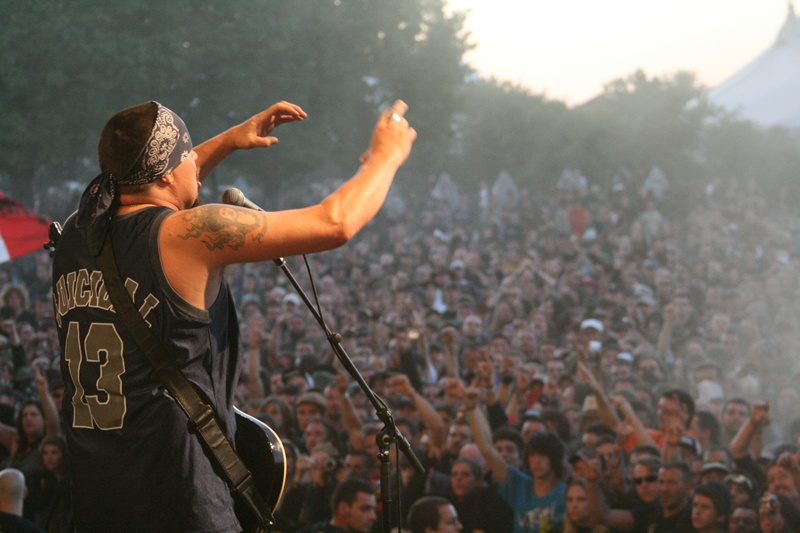 HellFest_0384.jpg