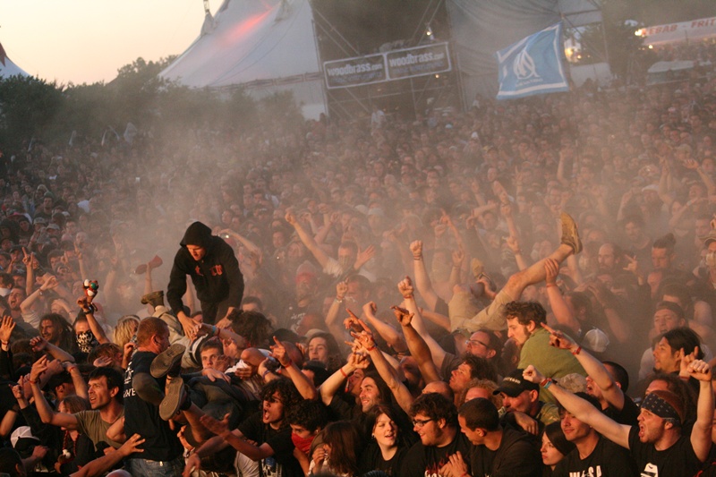 HellFest_0390.jpg