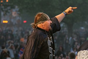 HellFest_0373