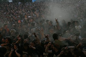 HellFest_0374