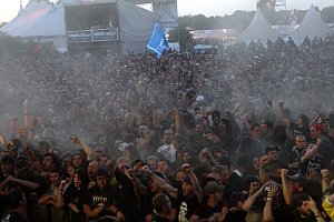 HellFest_0376