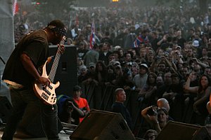 HellFest_0379