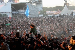 HellFest_0382