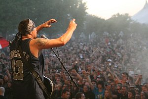 HellFest_0384