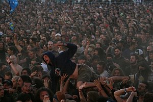 HellFest_0388