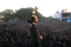 HellFest_0389