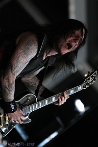 2012-06-29_Tuska_Helsinki