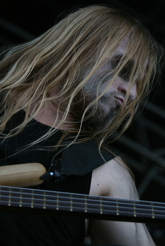 PSOA_0158.jpg