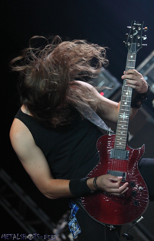 WOA_0178.jpg