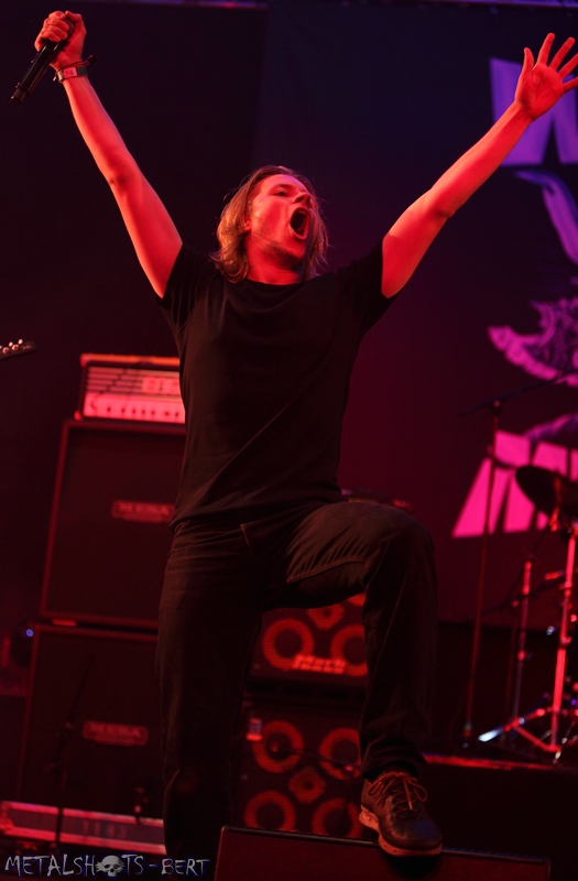 Wacken_0137.jpg