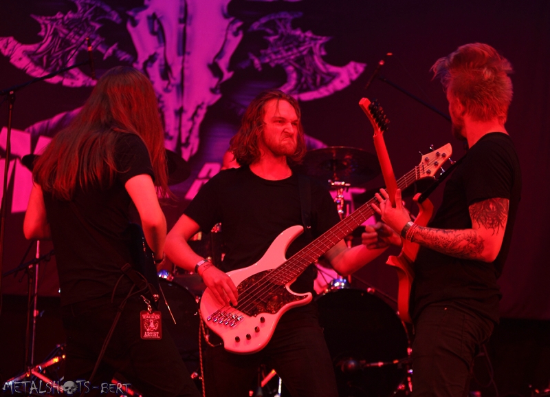 Wacken_0149.jpg