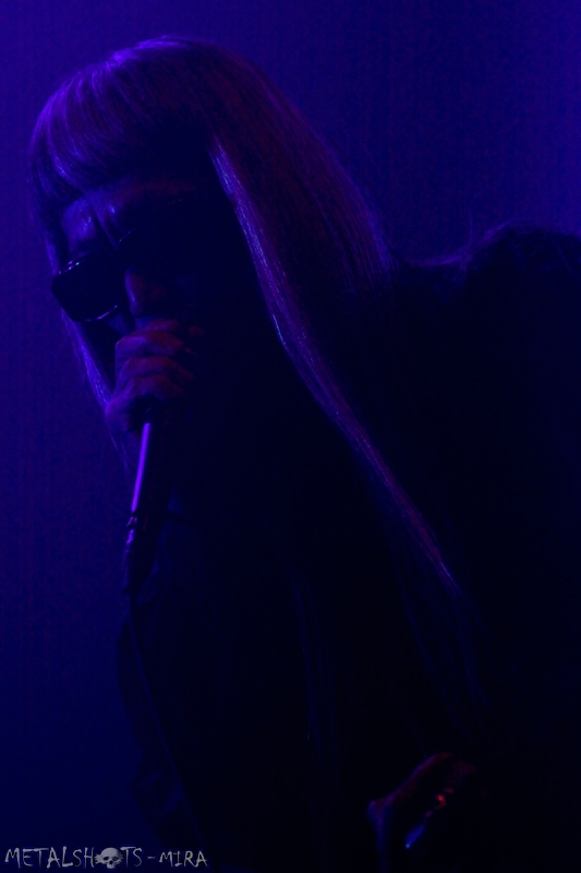 Roadburn_0140.jpg