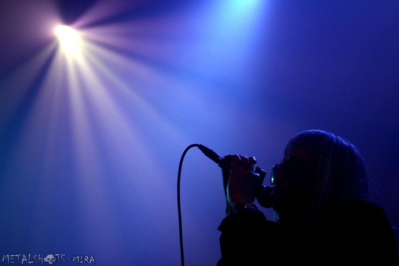 Roadburn_0143.jpg