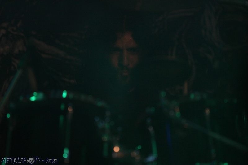 Shining_0008.jpg