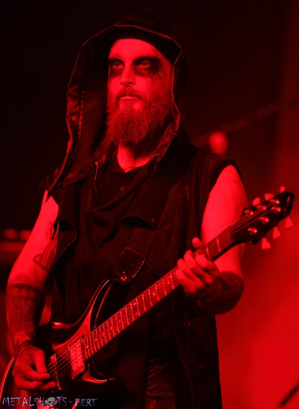 Wacken_0209.jpg