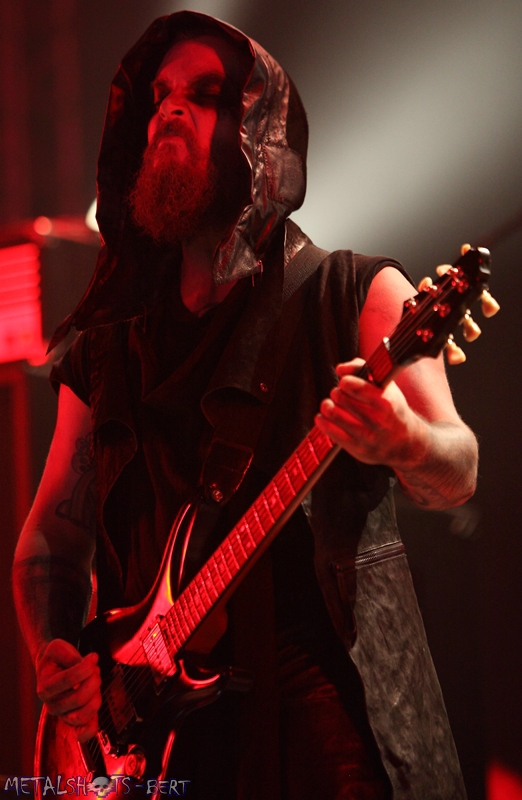 Wacken_0220.jpg