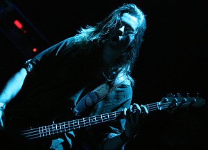 Ragnarok_0014
