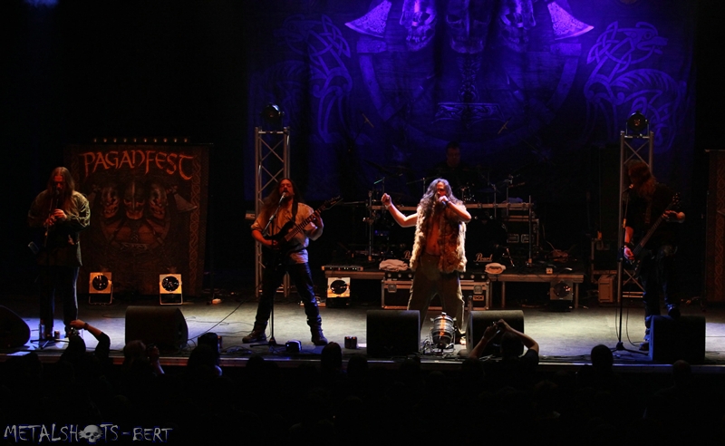Paganfest_0002.jpg