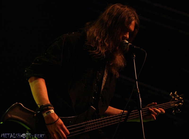 Paganfest_0006.jpg