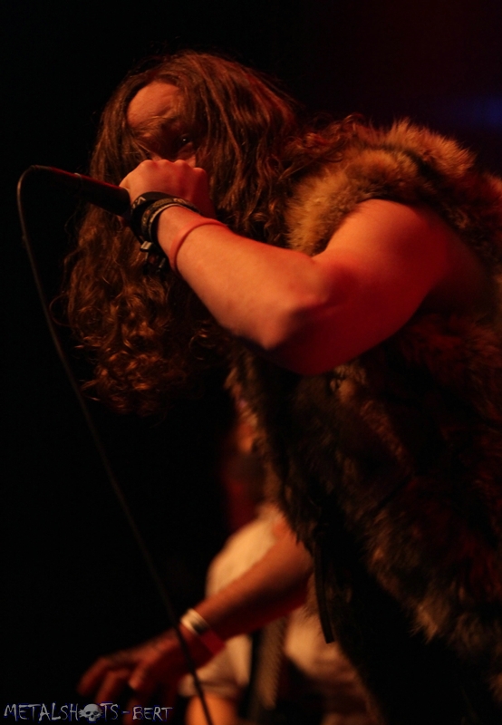 Paganfest_0008.jpg