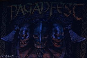 2010-03-07_Paganfest_Tilburg