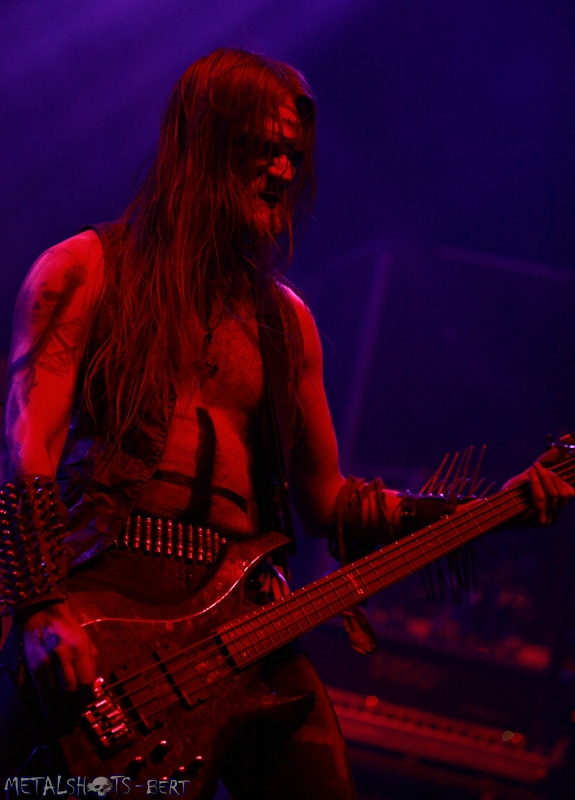 Behemoth_0013.jpg