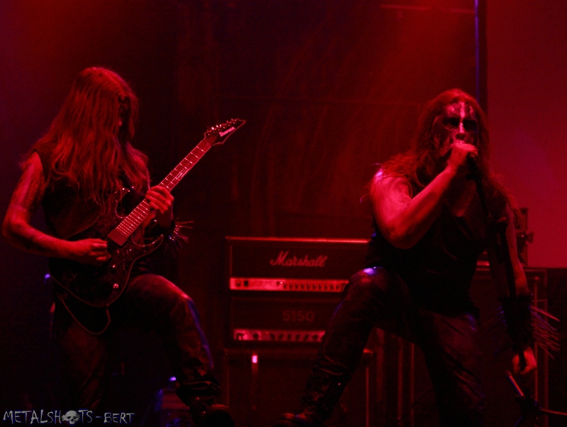 Behemoth_0017.jpg