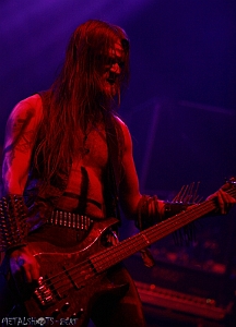 Behemoth_0013
