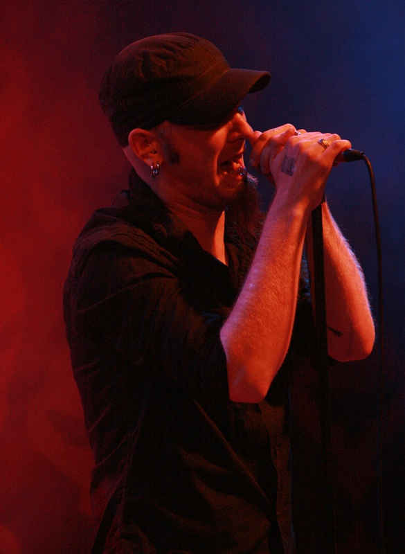 SwallowTheSun_0004.jpg