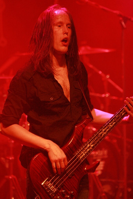 SwallowTheSun_0024.jpg