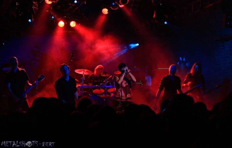 IntoDarkness_0071.jpg