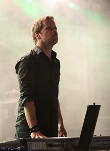 2012-06-29_Tuska_Helsinki