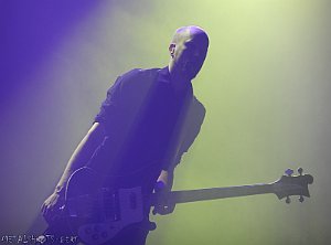 2012-11-25_IntoDarkness_Tilburg