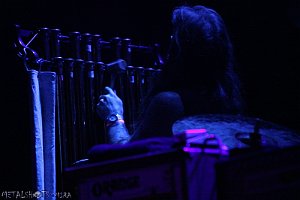 2011-04-14_Roadburn_Tilburg