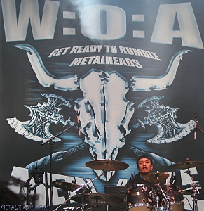 2015-07-30_WOA-MetalBattle_Wacken