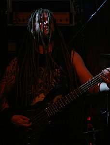 BDM_0007