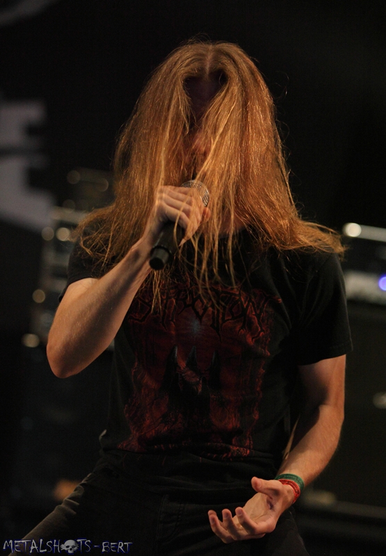 Wacken_0269.jpg