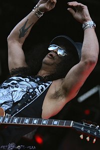 Slash