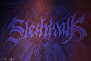 Slechtvalk