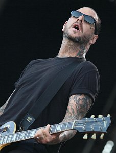 Social_Distortion