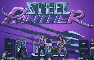 Steel_Panther