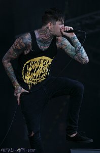 Suicide_Silence