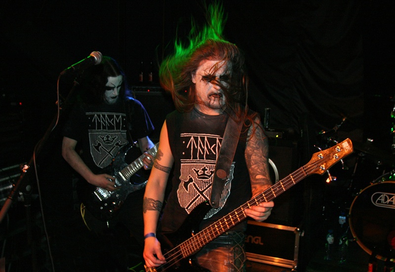 HHFest_0161.jpg