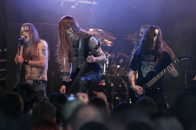 HellFest_0009.jpg