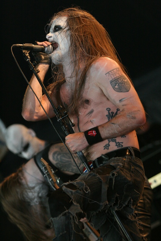 HellFest_0010.jpg